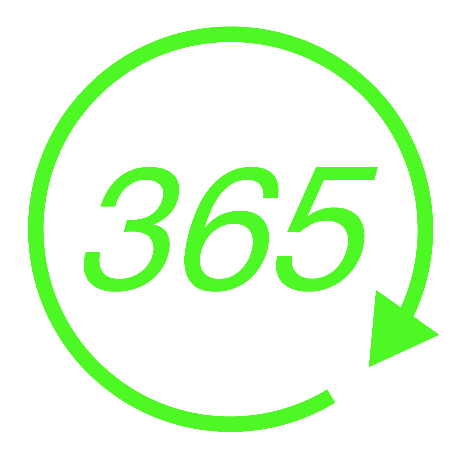 Copy of Copy of 365 logo Copy of Copy of 365 logo